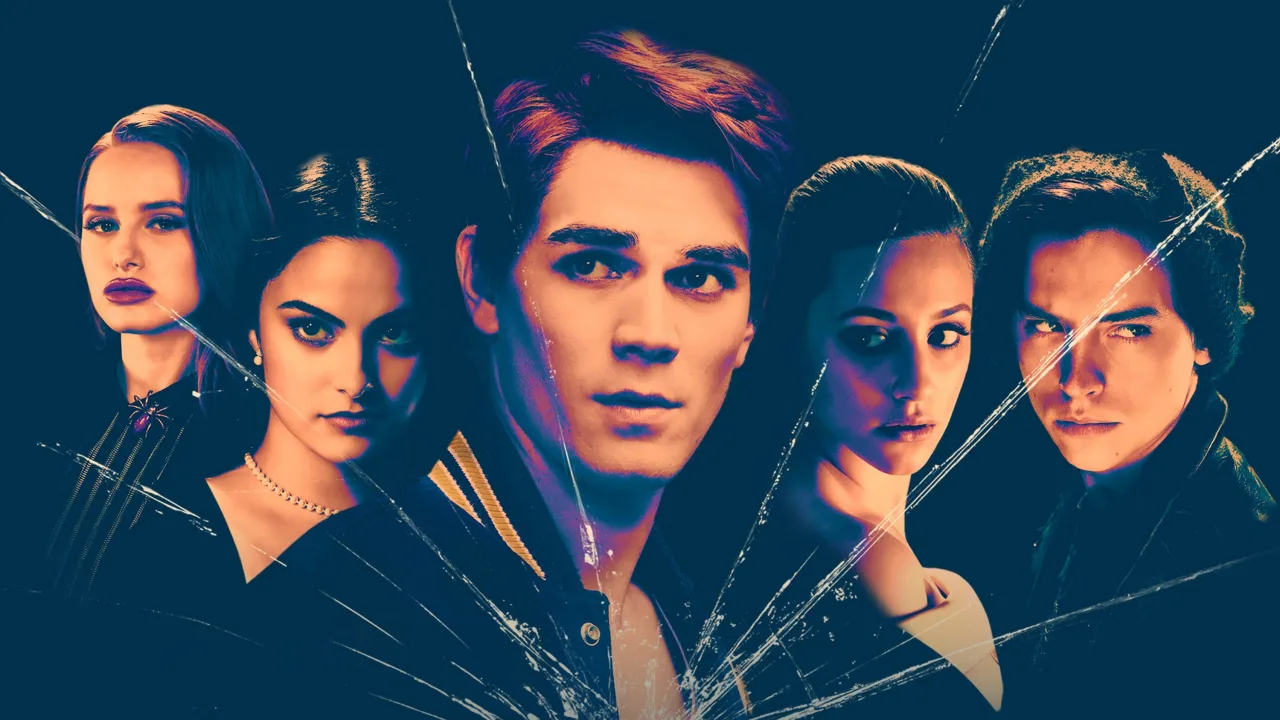 Riverdale İndir - görsel 5