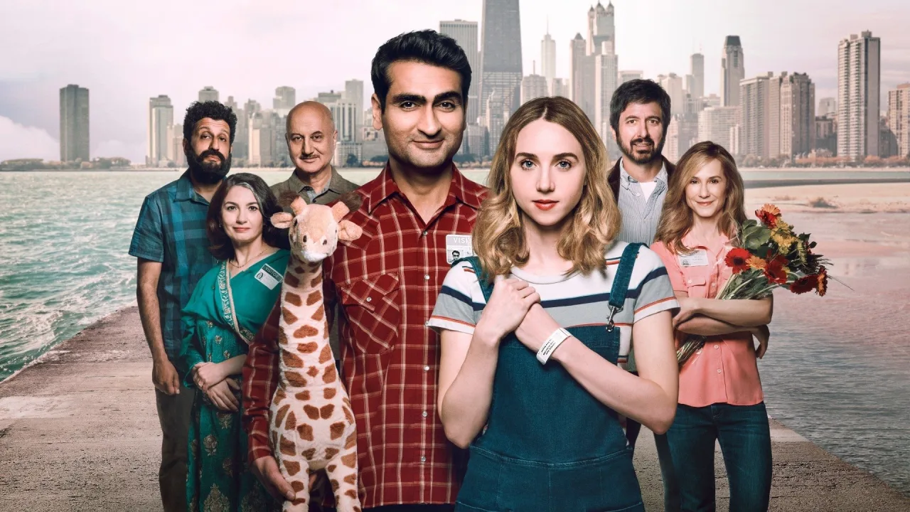 Aşk Denen Hastalık İndir - görsel 1