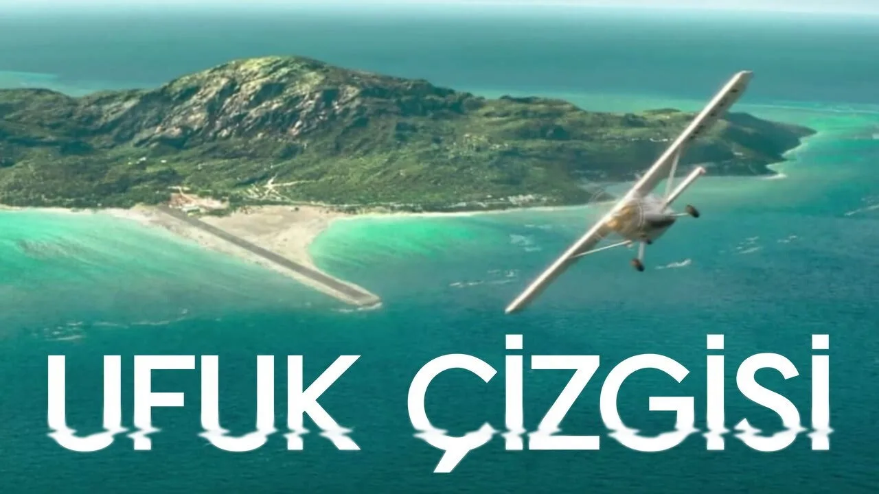 Ufuk Çizgisi İndir - görsel 7