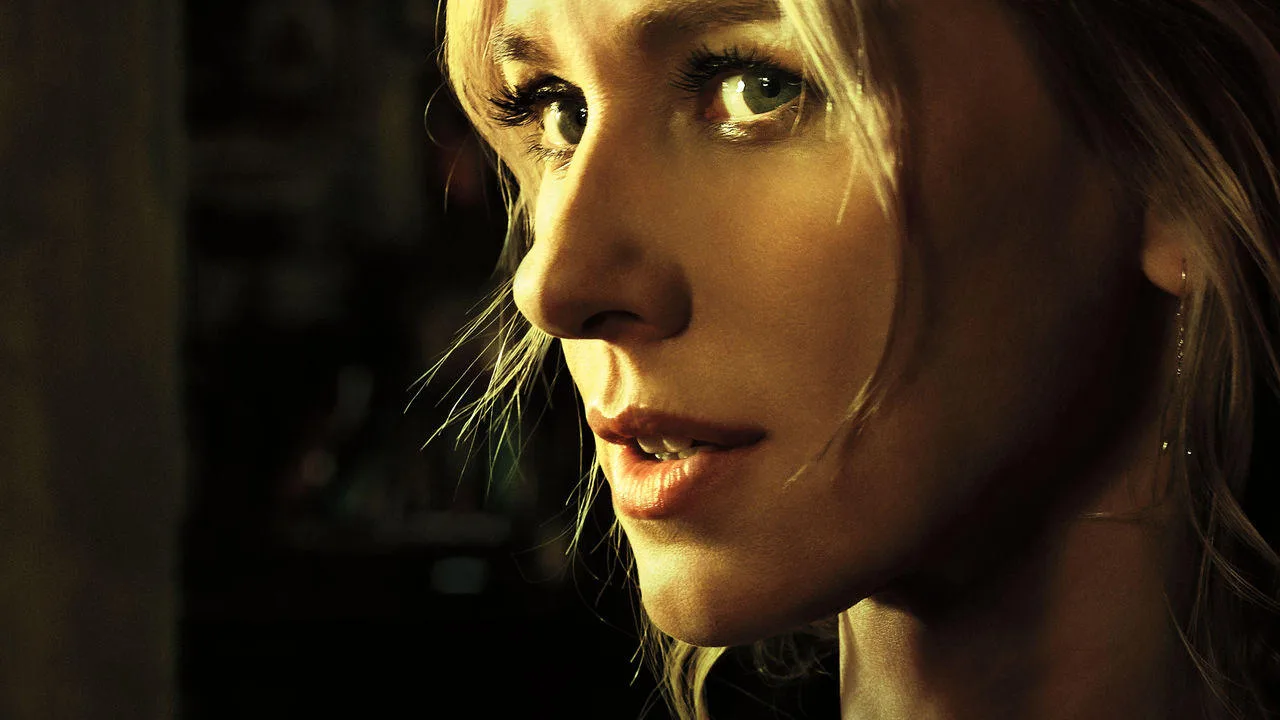 Gypsy 1080p İndir - görsel 1