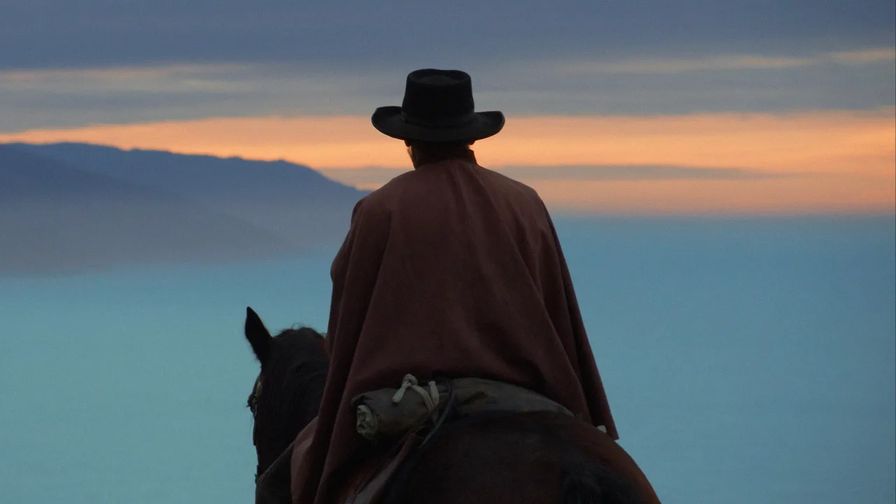 Godless İndir - görsel 6