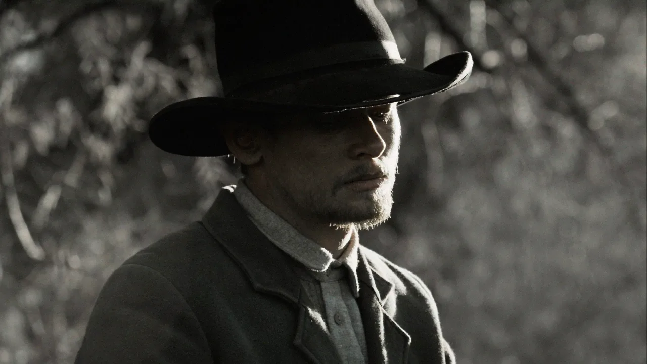 Godless İndir - görsel 7