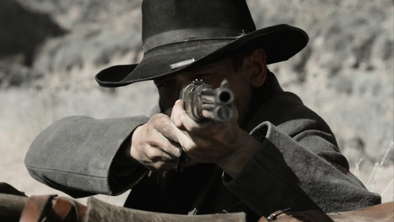 Godless İndir - görsel 8