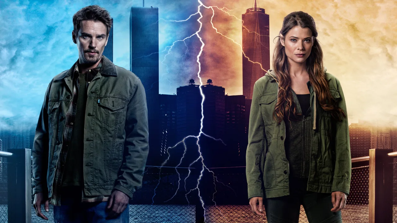 Frequency 1080p İndir - görsel 1