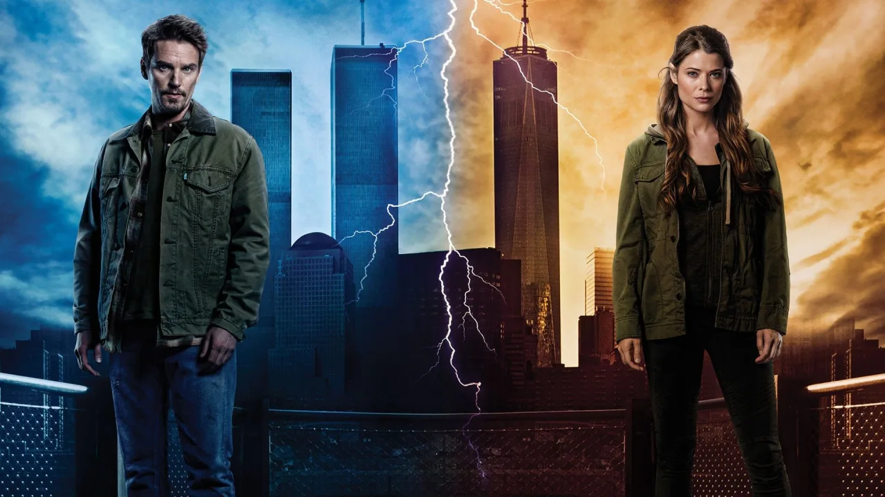 Frequency 1080p İndir - görsel 2