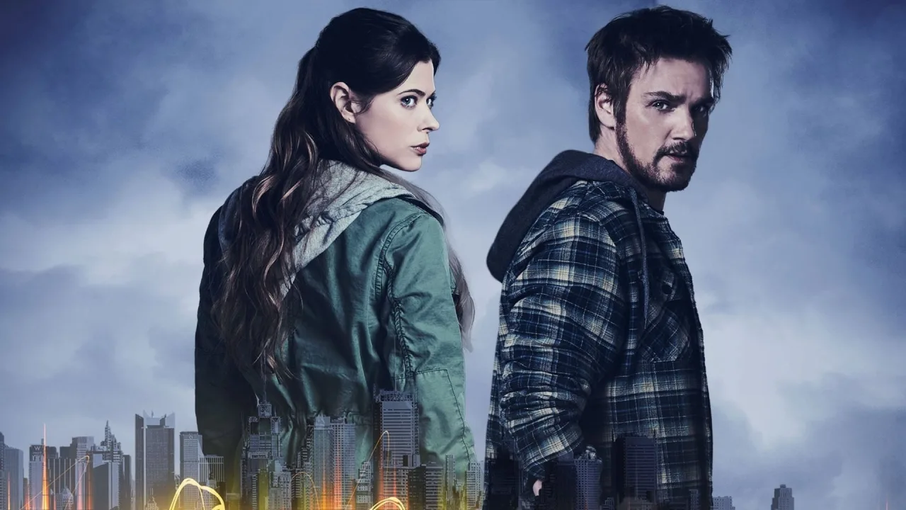 Frequency 1080p İndir - görsel 4