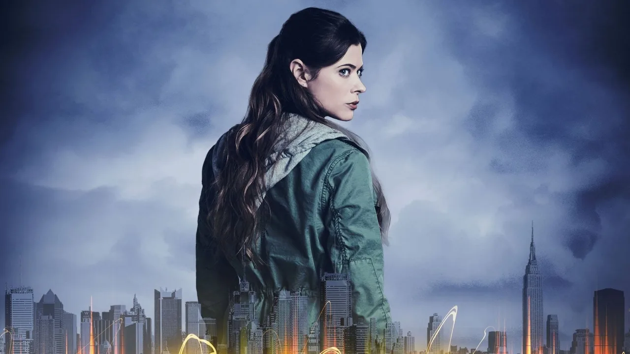 Frequency 1080p İndir - görsel 5