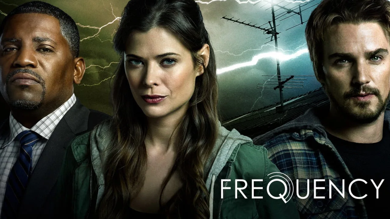 Frequency 1080p İndir - görsel 7