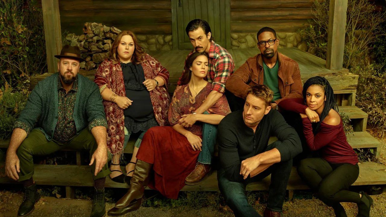 This Is Us 1080p İndir - görsel 4