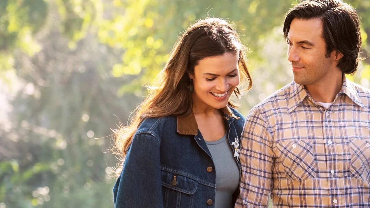 This Is Us 1080p İndir - görsel 6