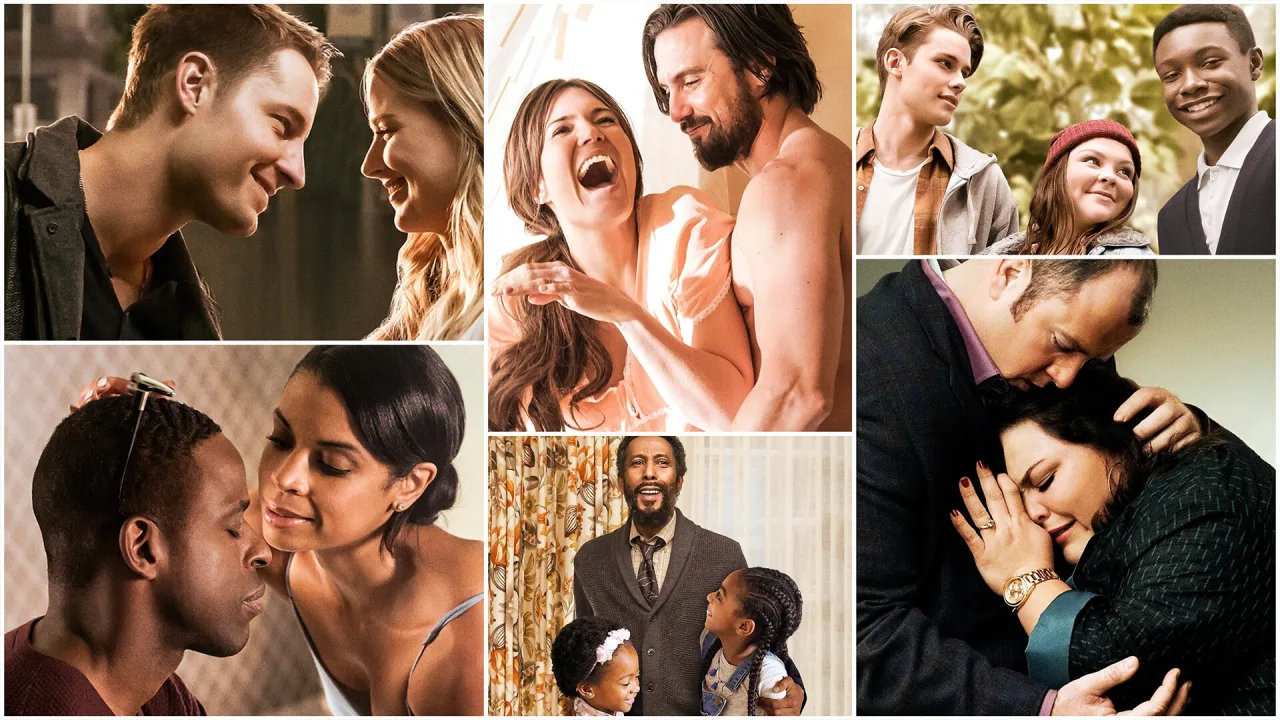 This Is Us 1080p İndir - görsel 8