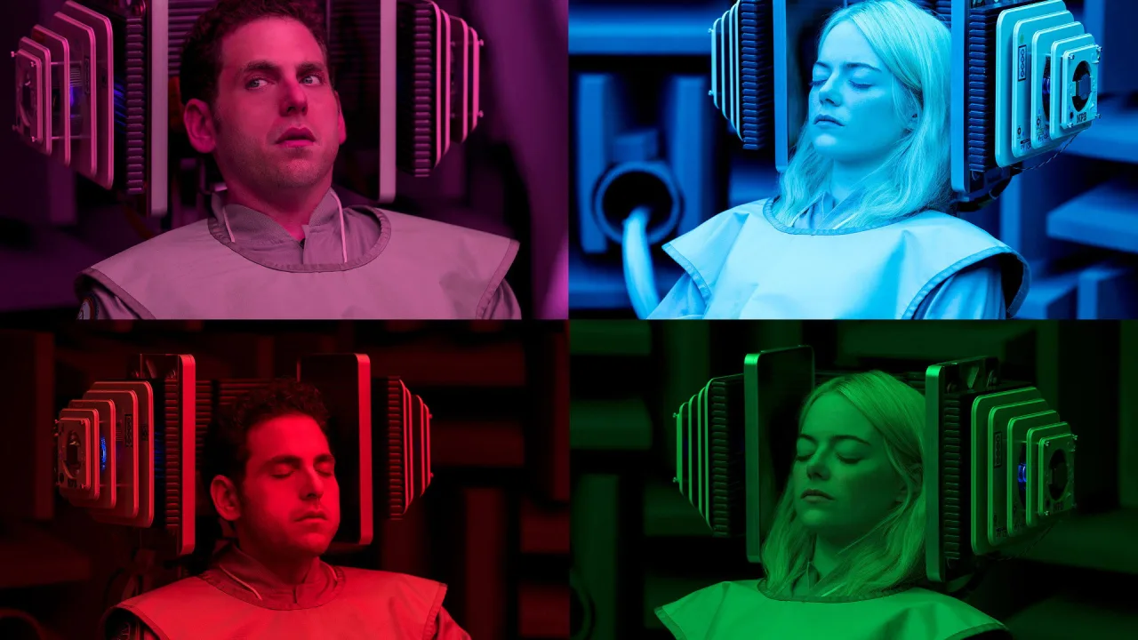 Maniac 1080p İndir - görsel 10