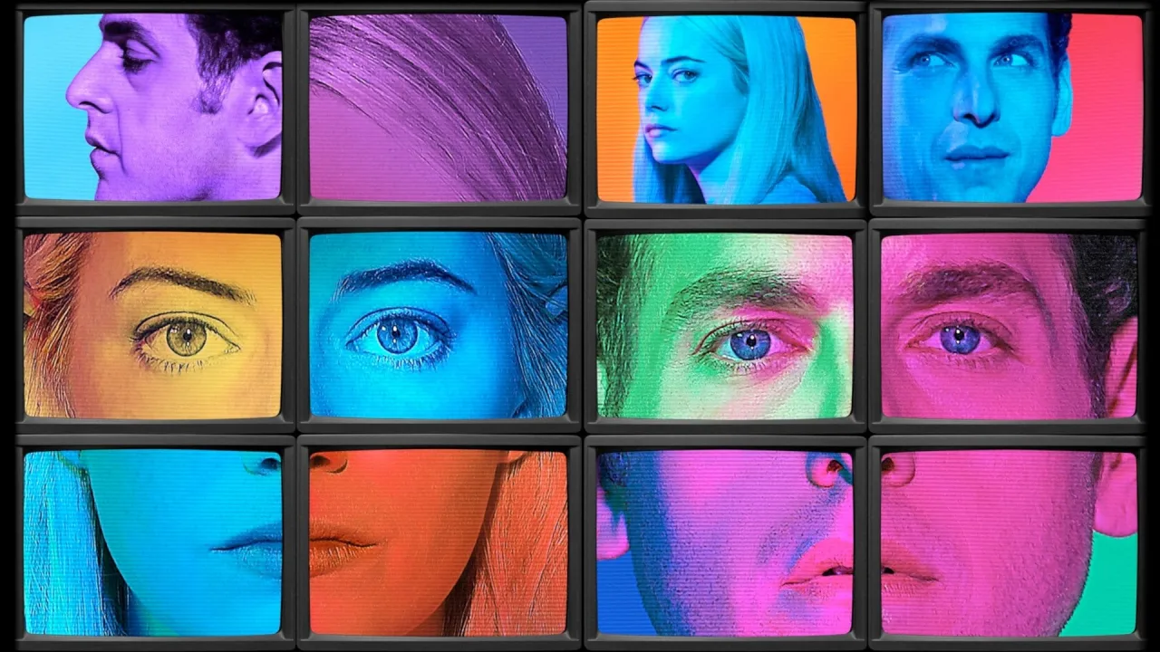 Maniac 1080p İndir - görsel 2