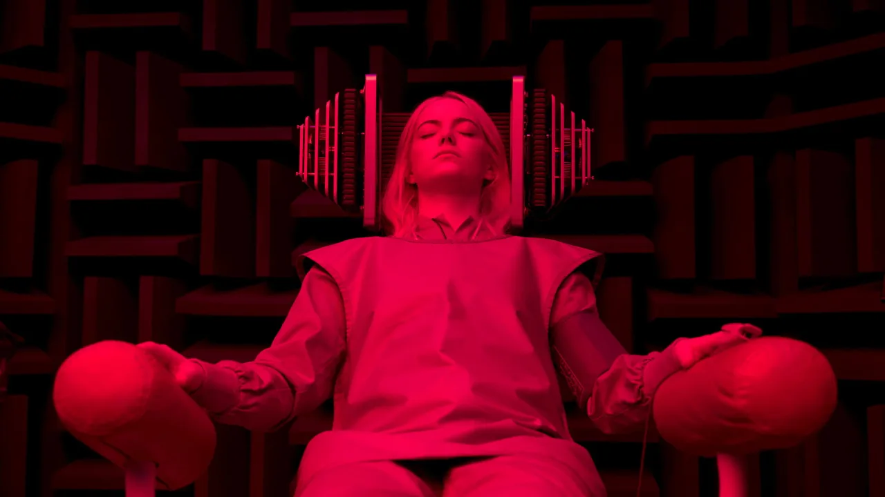 Maniac 1080p İndir - görsel 8