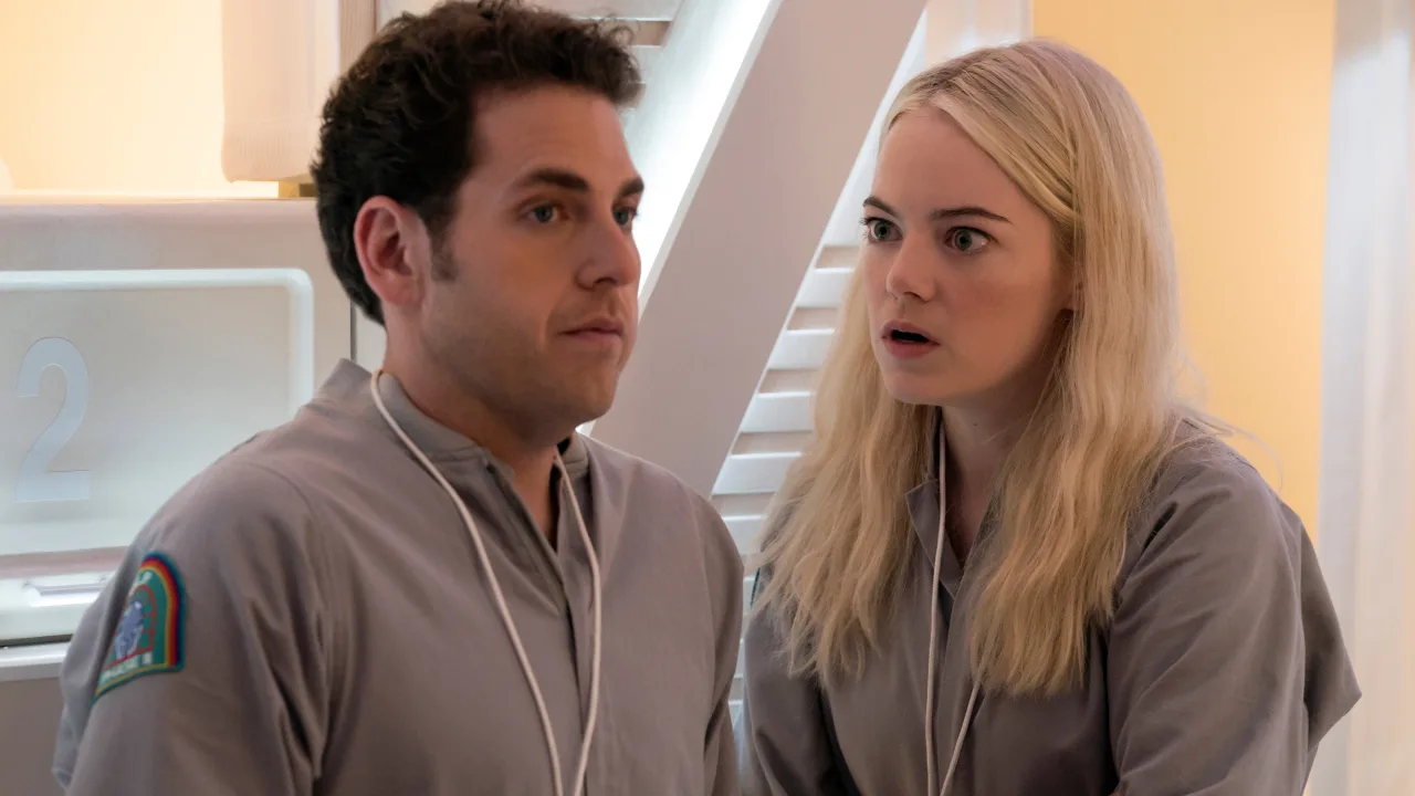 Maniac 1080p İndir - görsel 9