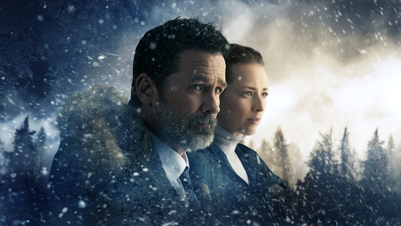 Cardinal 1080p İndir - görsel 2