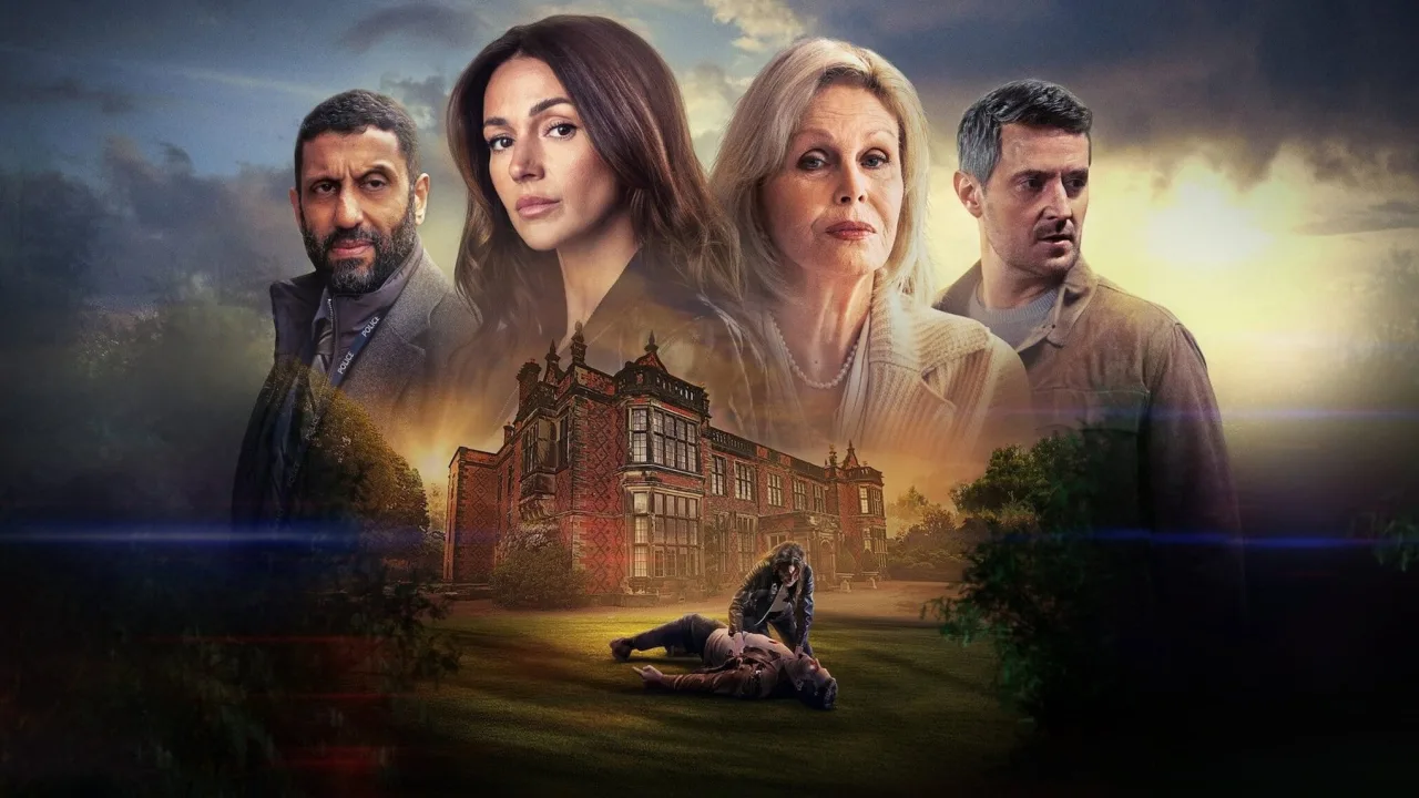 Beni Kandıramazsın 1080p İndir - görsel 2