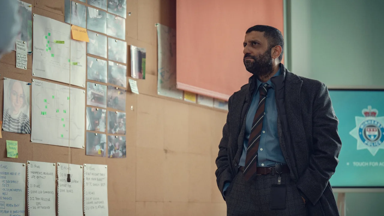 Beni Kandıramazsın 1080p İndir - görsel 4