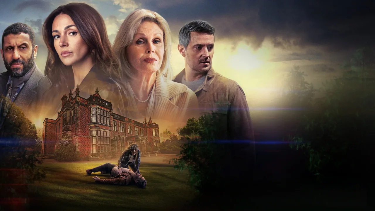 Beni Kandıramazsın 1080p İndir - görsel 8