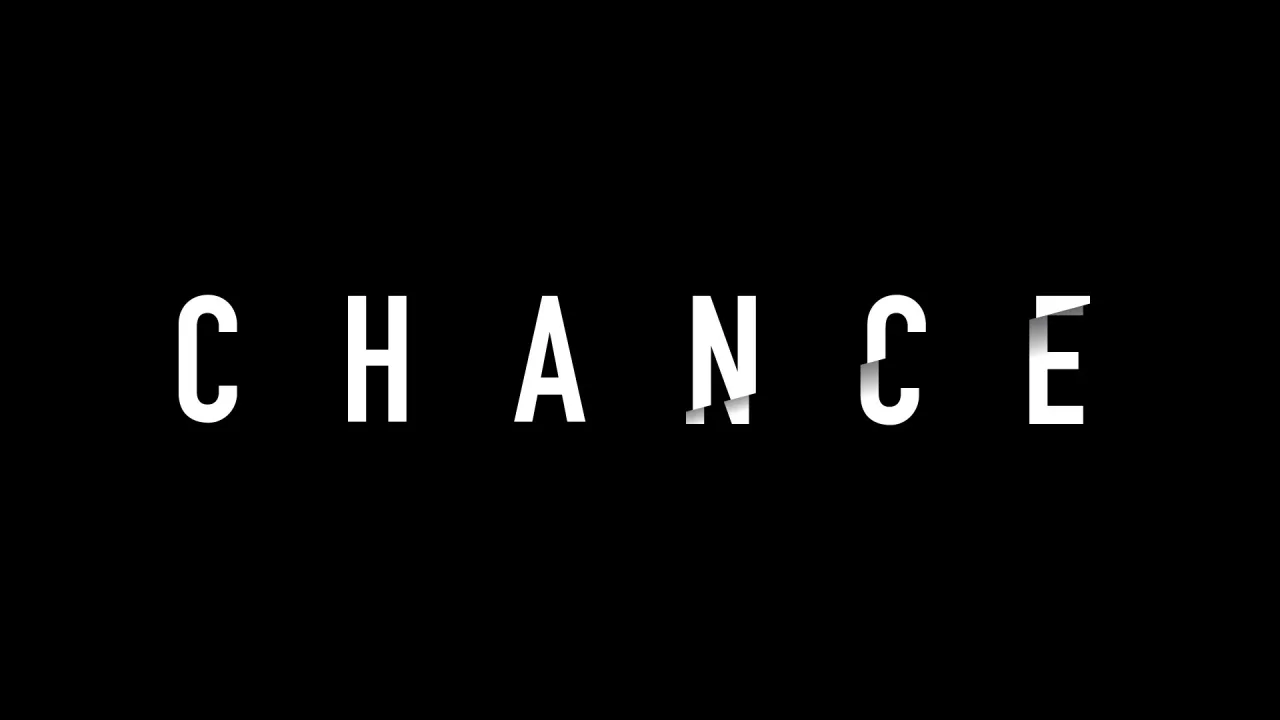 Chance İndir - görsel 8