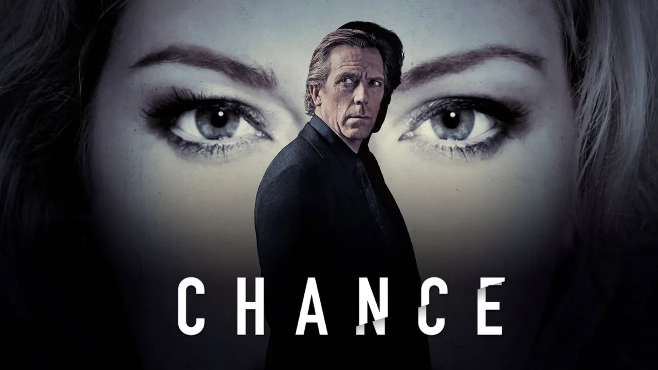 Chance İndir - görsel 9