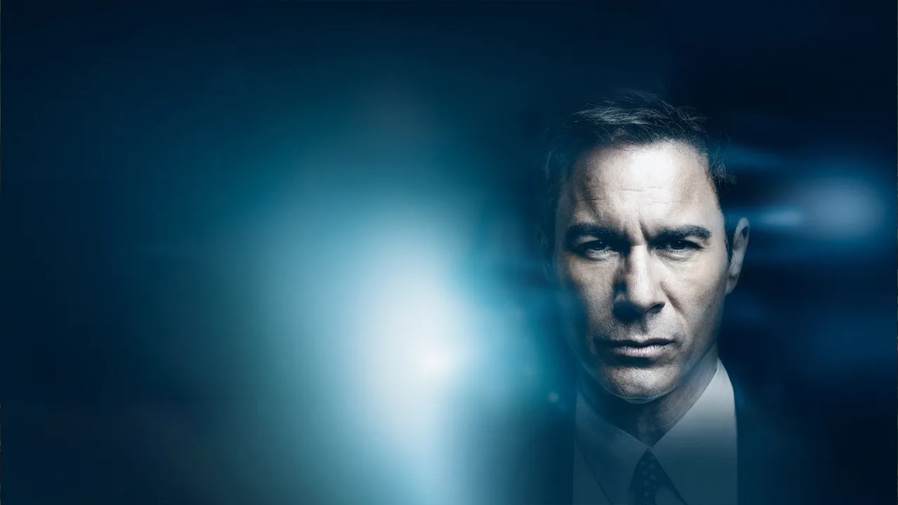 Travelers 1080p İndir - görsel 3
