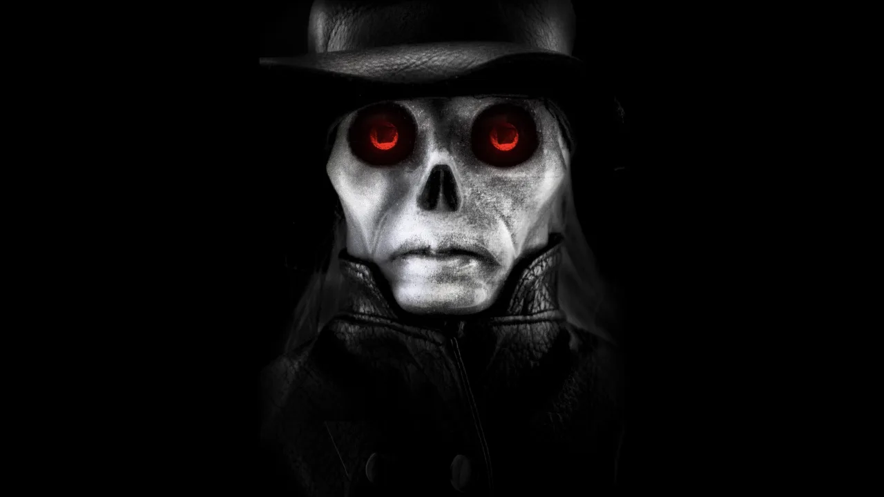 Puppet Master: The Littlest Reich İndir - görsel 1