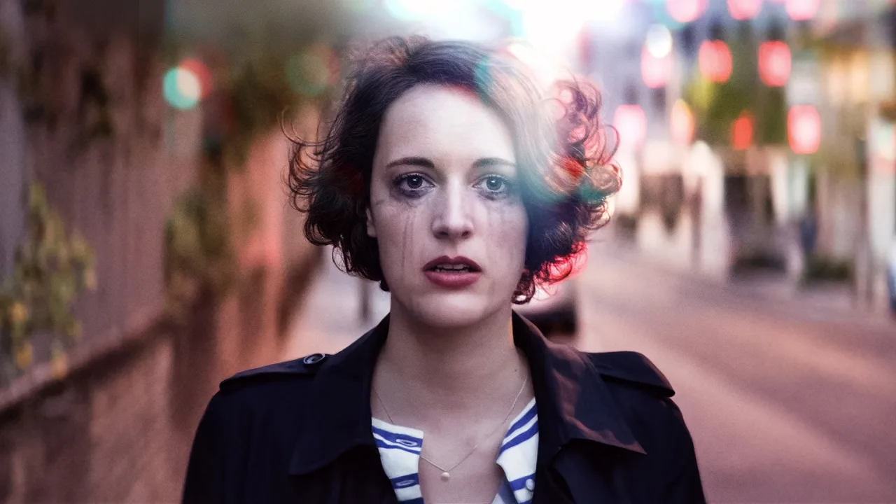 Fleabag İndir - görsel 4