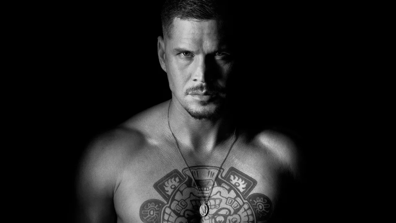 Mayans M.C. İndir - görsel 10