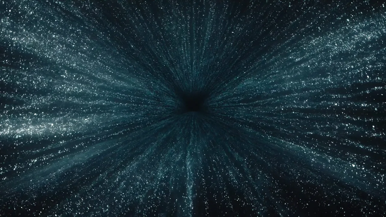 Dark 4K İndir - görsel 7