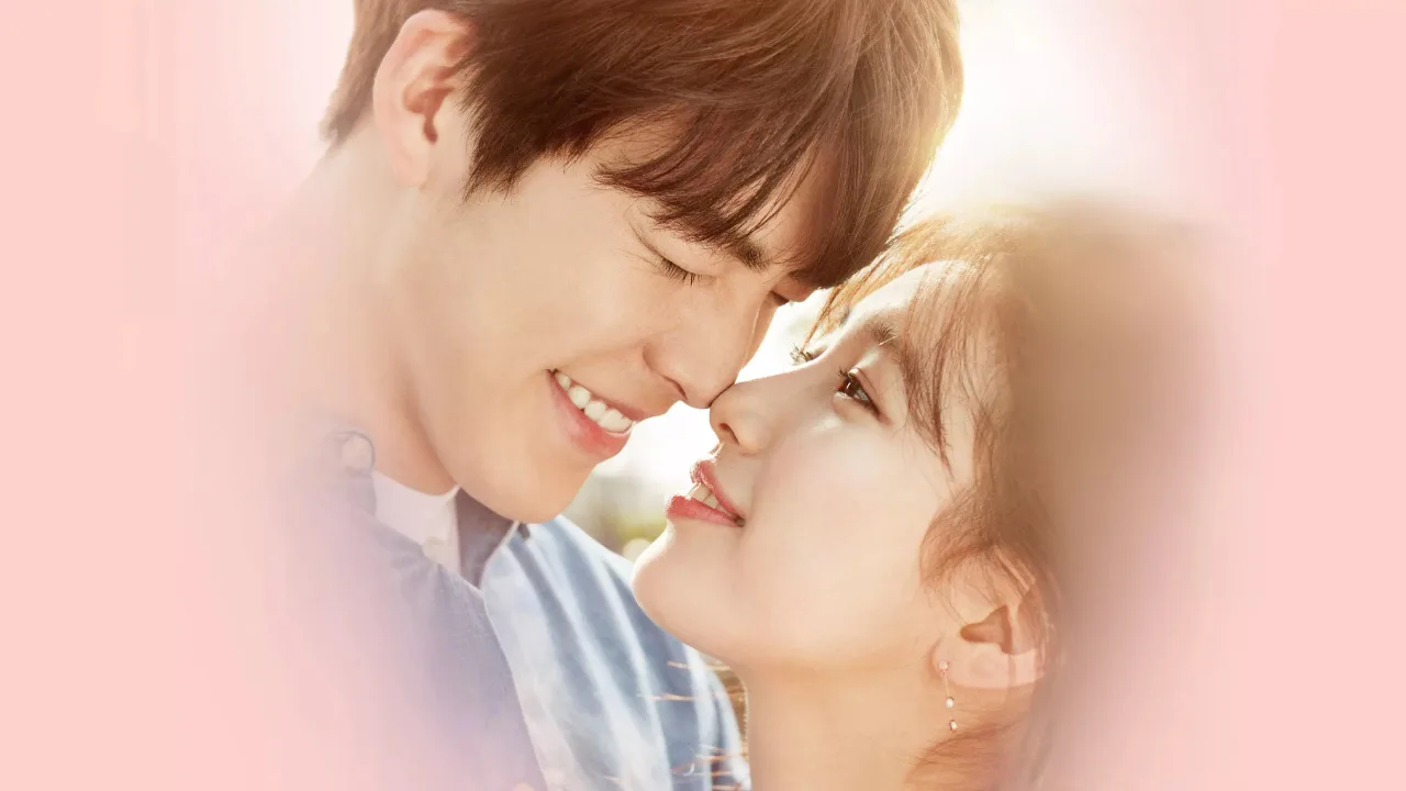 Uncontrollably Fond 1080p İndir - görsel 3