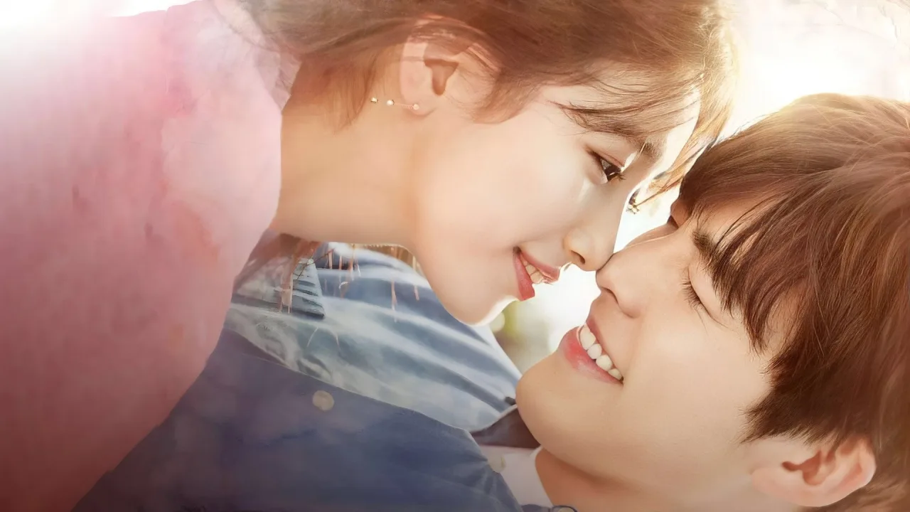 Uncontrollably Fond 1080p İndir - görsel 4
