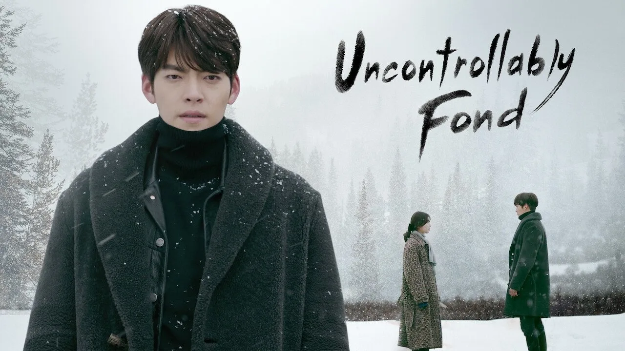 Uncontrollably Fond 1080p İndir - görsel 7
