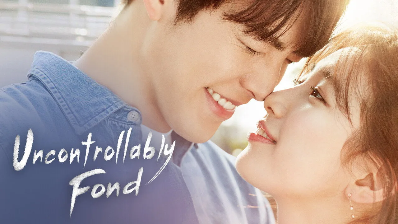 Uncontrollably Fond 1080p İndir - görsel 8