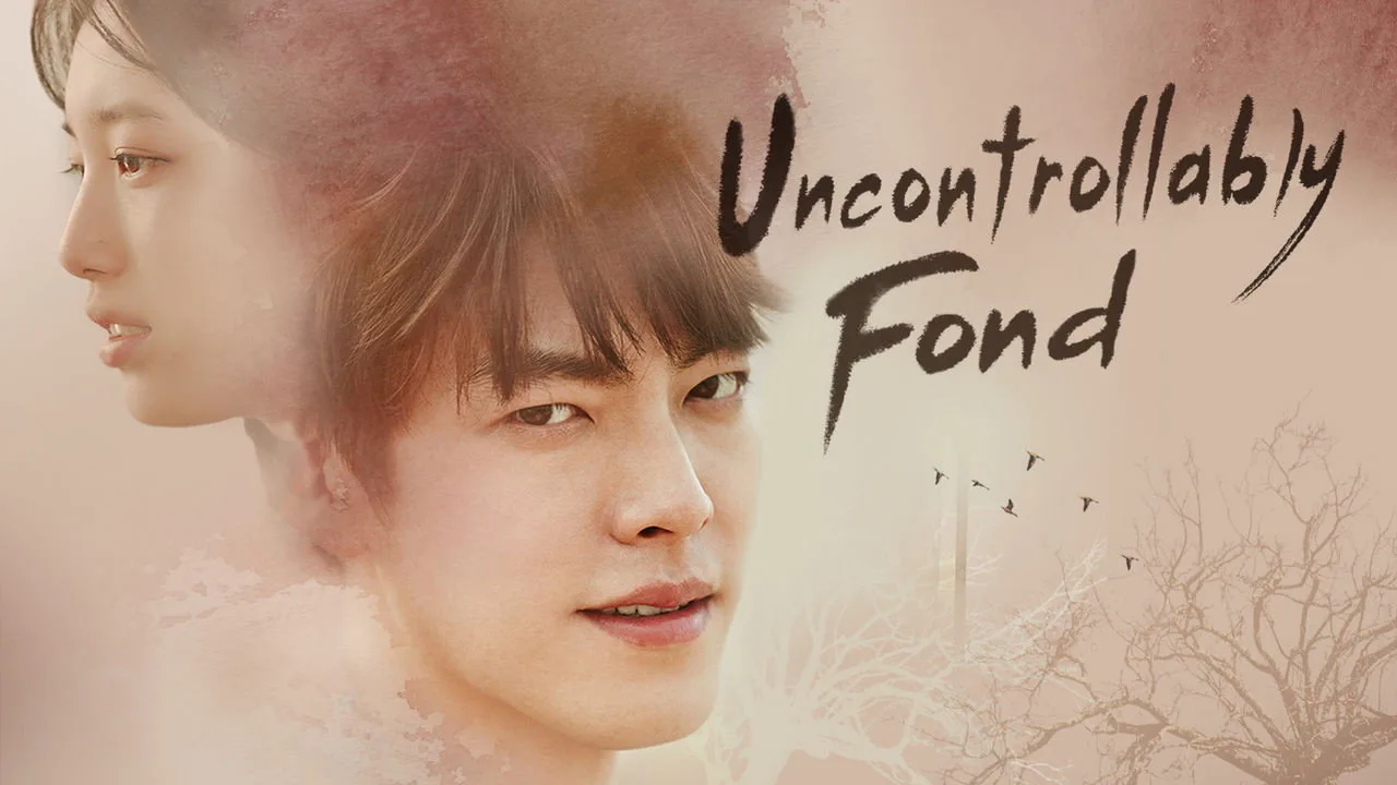 Uncontrollably Fond 1080p İndir - görsel 9