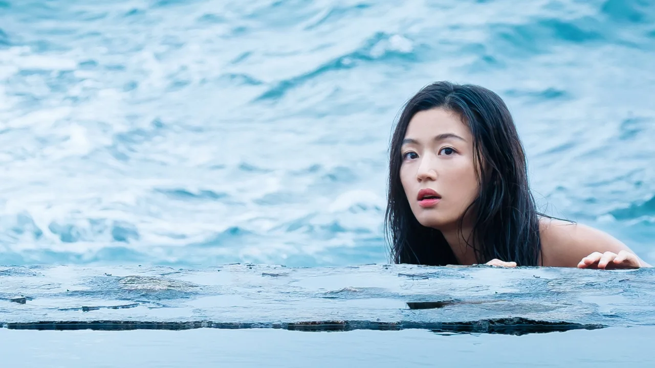 The Legend of the Blue Sea İndir - görsel 3
