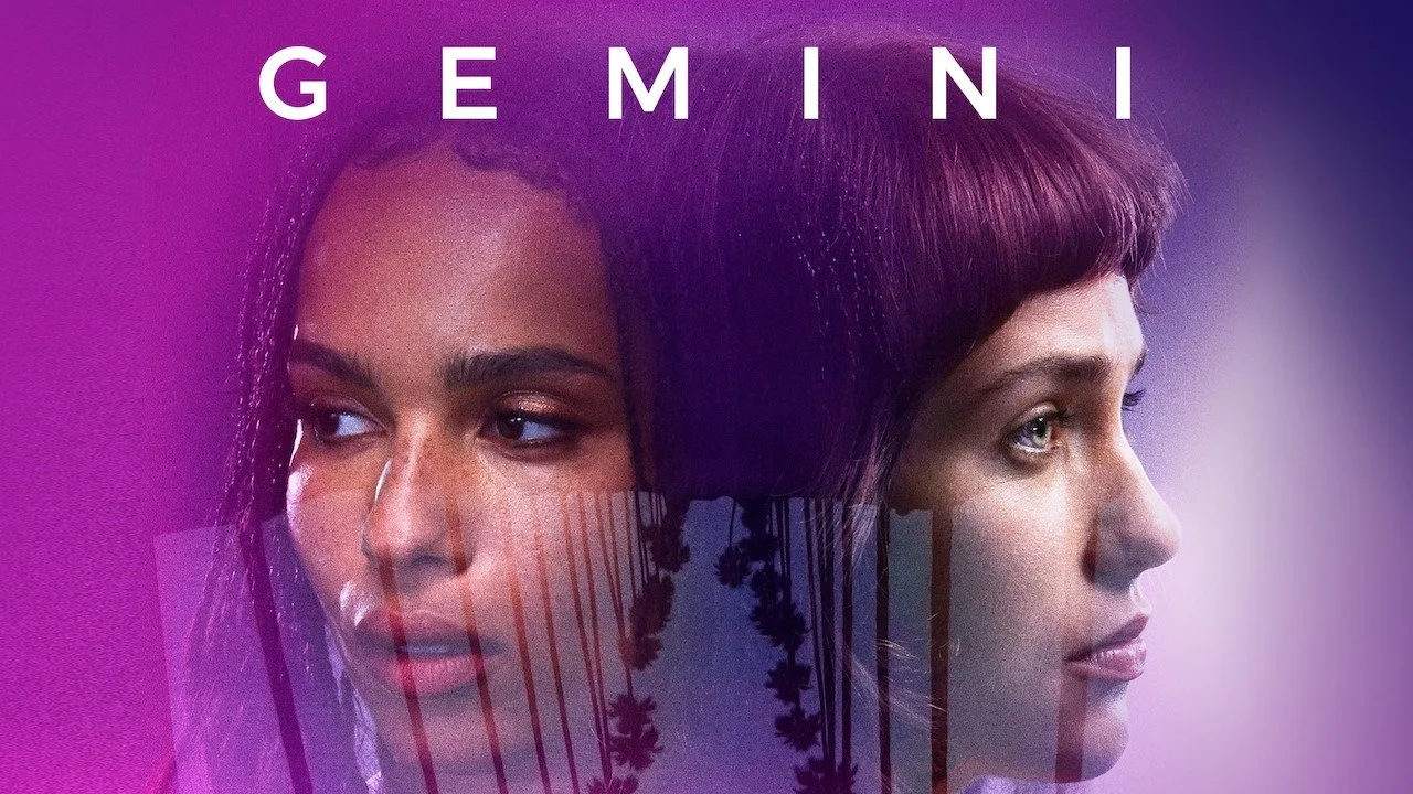 Gemini İndir - görsel 10