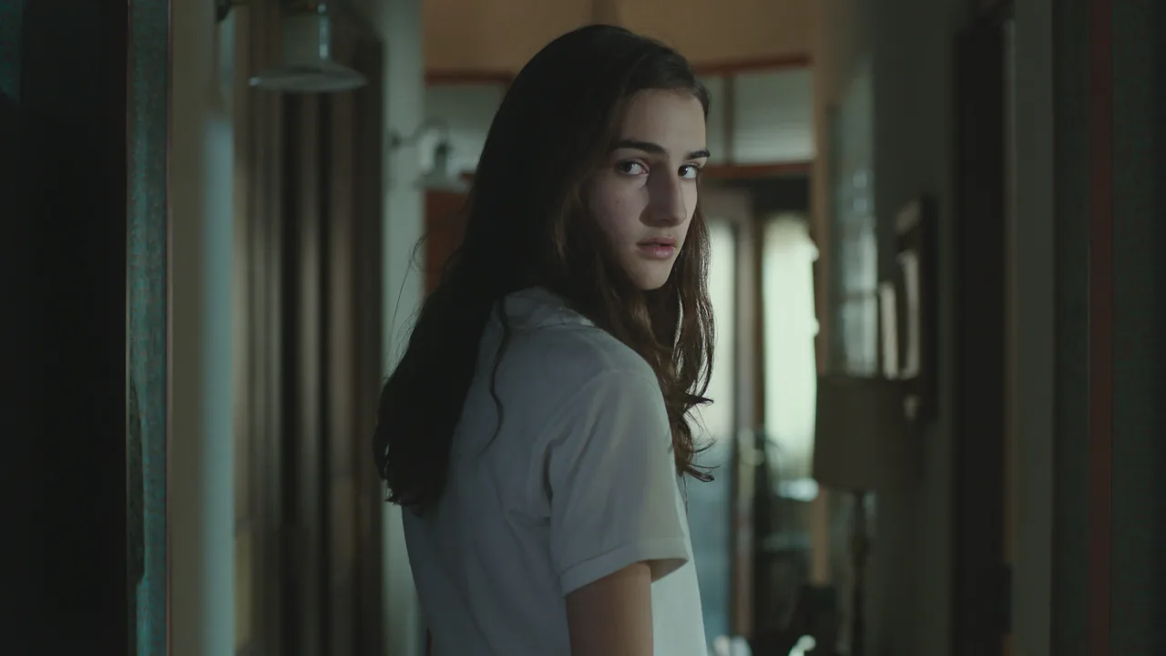 Veronica İndir - görsel 3