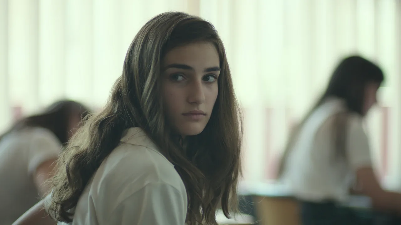 Veronica İndir - görsel 5