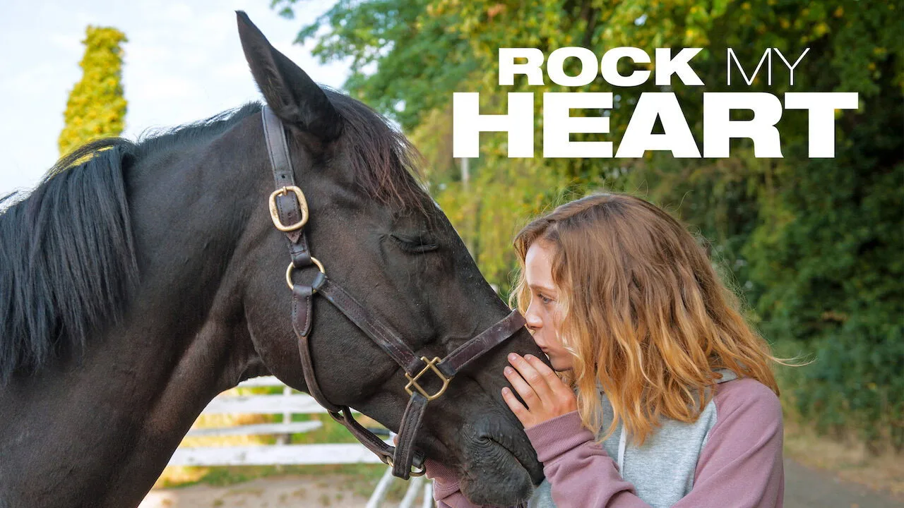 Rock my Heart İndir - görsel 10