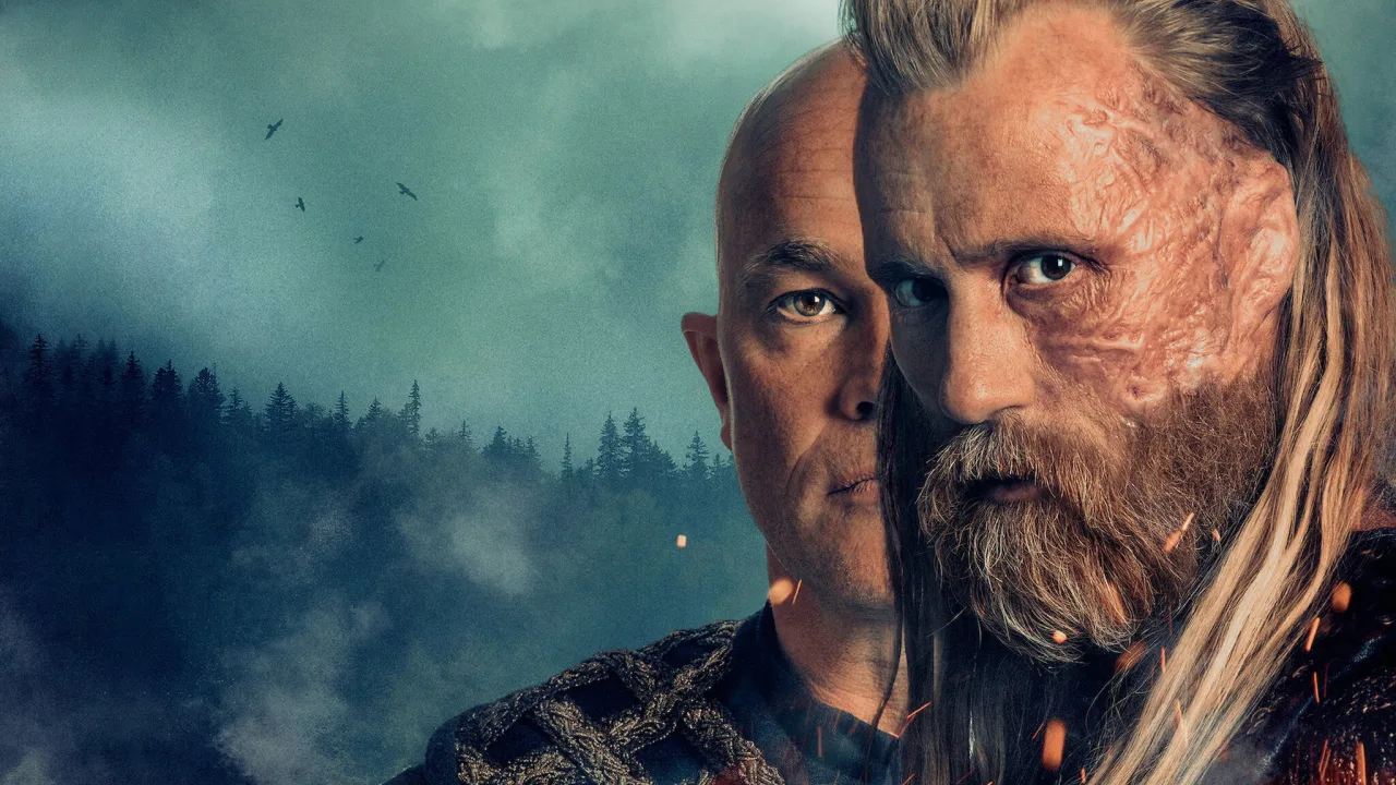 Norsemen İndir - görsel 10