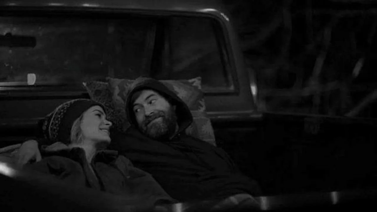 Blue Jay İndir - görsel 9