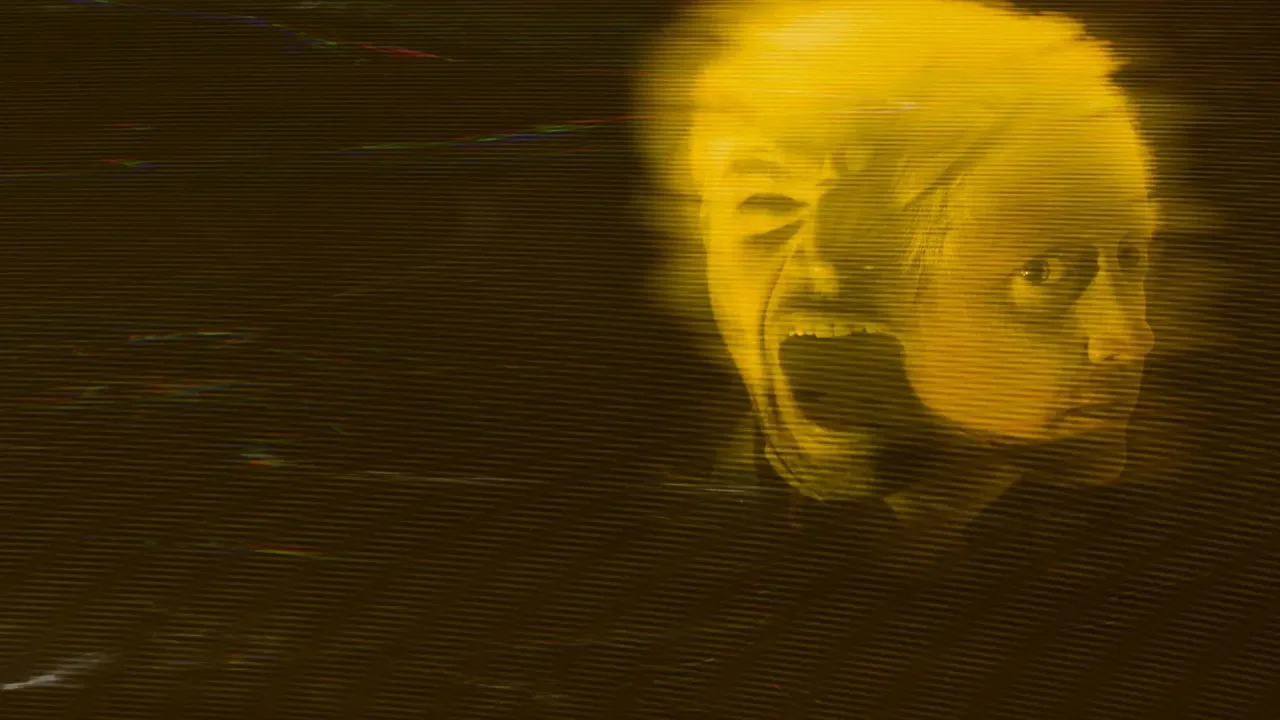 Possessor: Sahip İndir - görsel 8