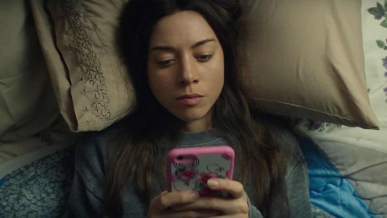 Ingrid Goes West İndir - görsel 2