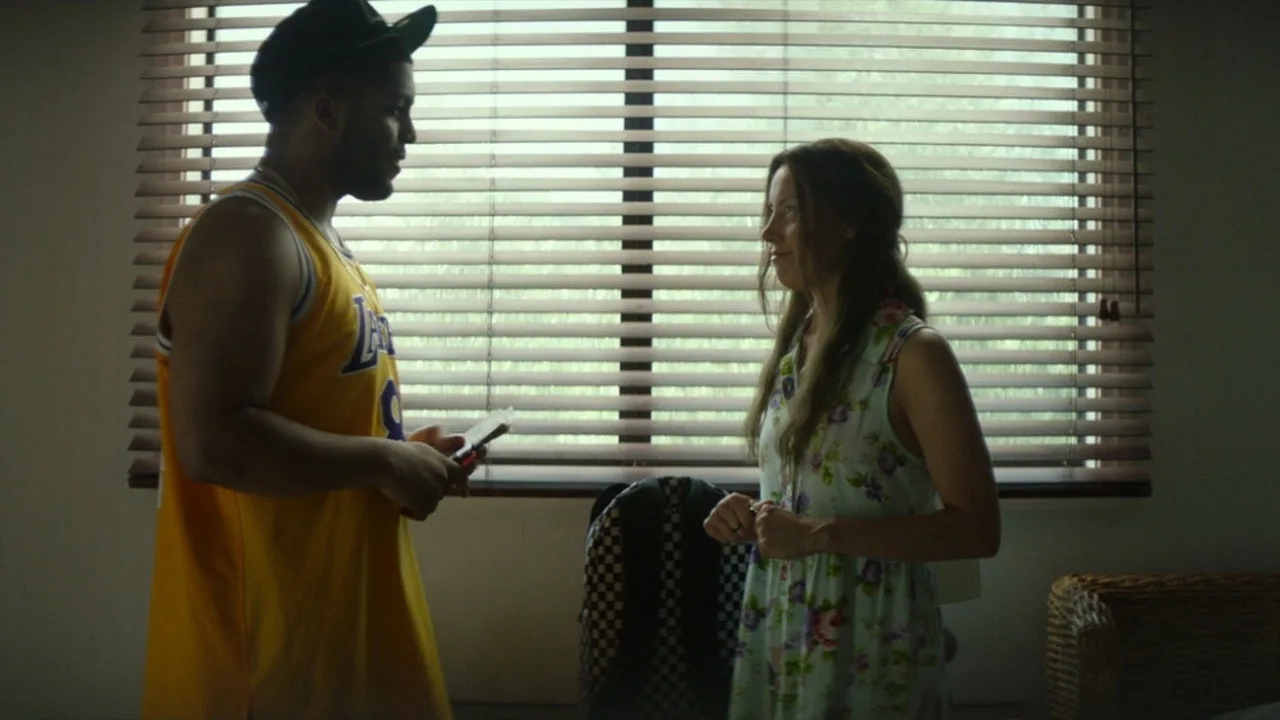 Ingrid Goes West İndir - görsel 4