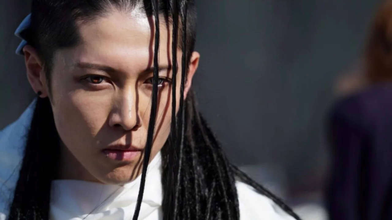 Bleach İndir - görsel 3