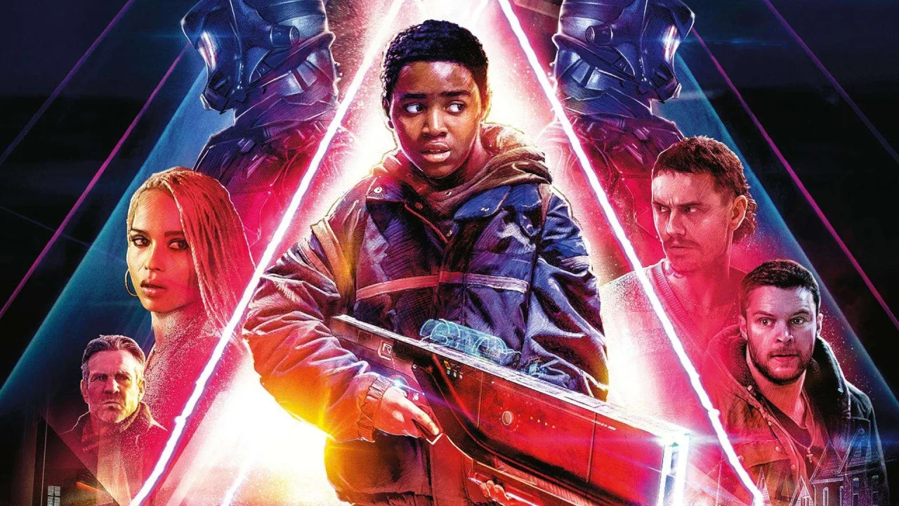 Kin İndir - görsel 4