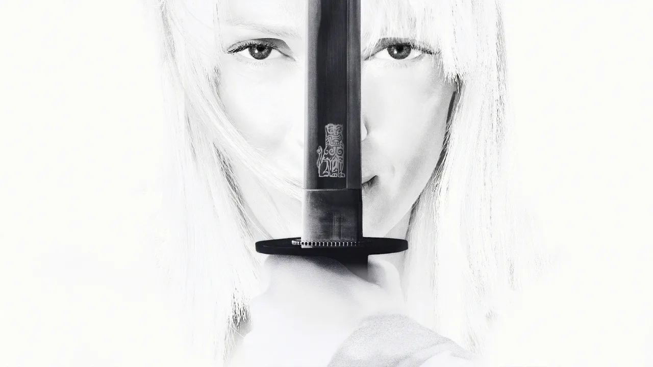 Kill Bill: Mevzunun Tamamı İndir - görsel 2
