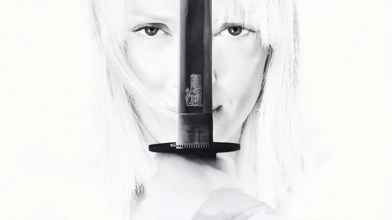 Kill Bill: Mevzunun Tamamı İndir - görsel 4