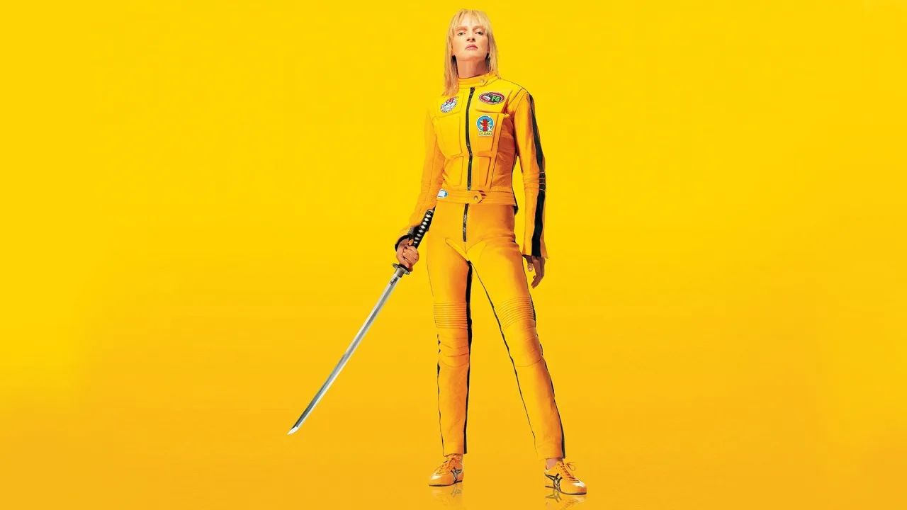 Kill Bill: Mevzunun Tamamı İndir - görsel 7